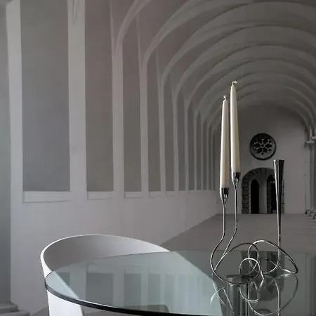 Premium By Hi5-king Street's Luxury *