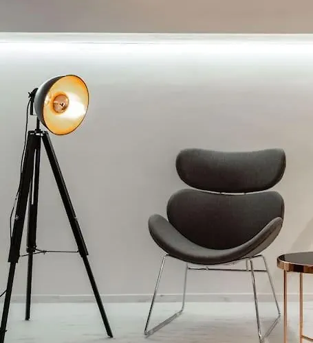 דירה Premium By Hi5-king Street's Luxury