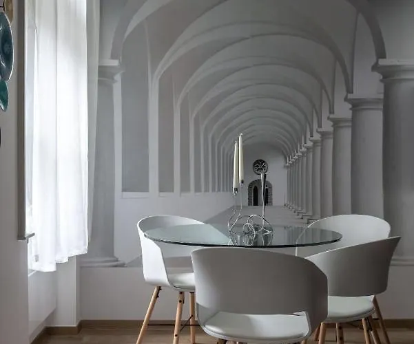 Premium By Hi5-king Street's Luxury Budapest