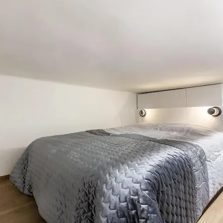 Premium By Hi5-king Street's Luxury Budapest