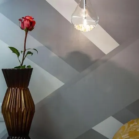 Premium By Hi5-king Street's Luxury Apartment Budapest