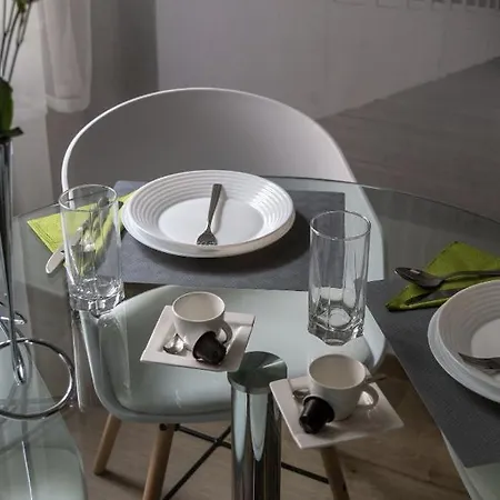 Premium By Hi5-king Street's Luxury * Budapest