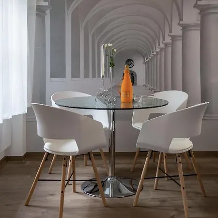 Premium By Hi5-king Street's Luxury Apartment *